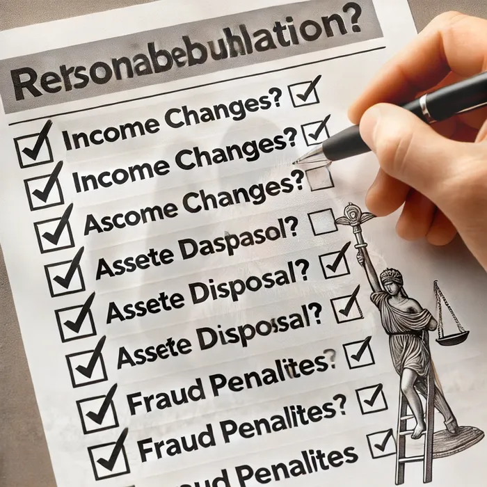 카톡상담 개인회생