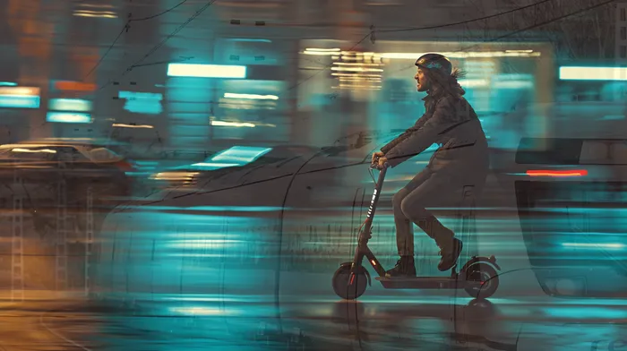 개인회생법무사비용