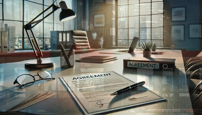 개인회생법무사비용