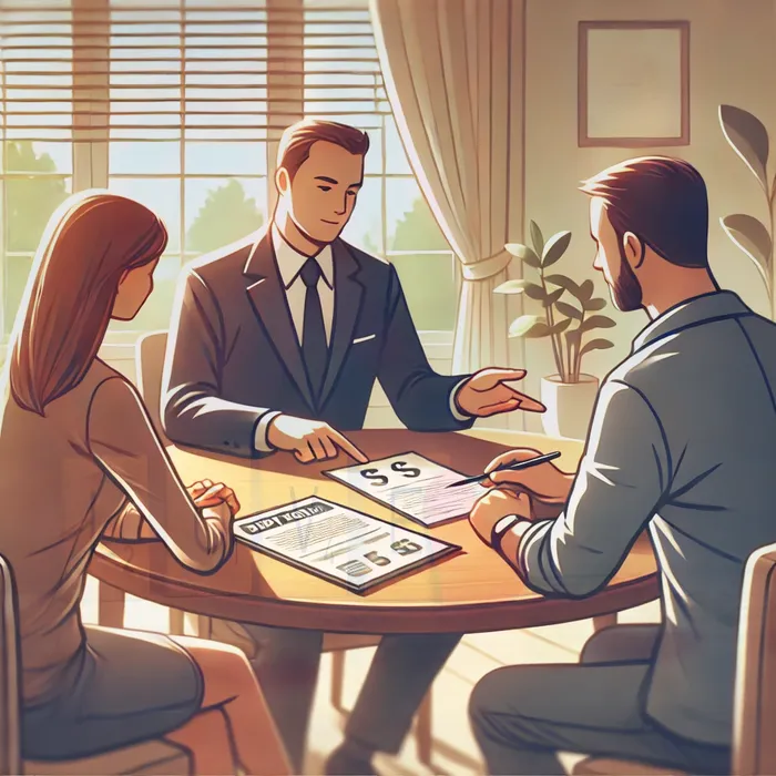 개인회생신청비용 저렴하고