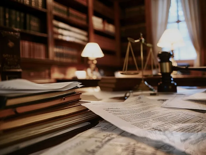 개인회생신청비용 저렴하고