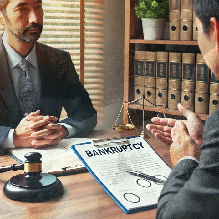 개인회생부양가족