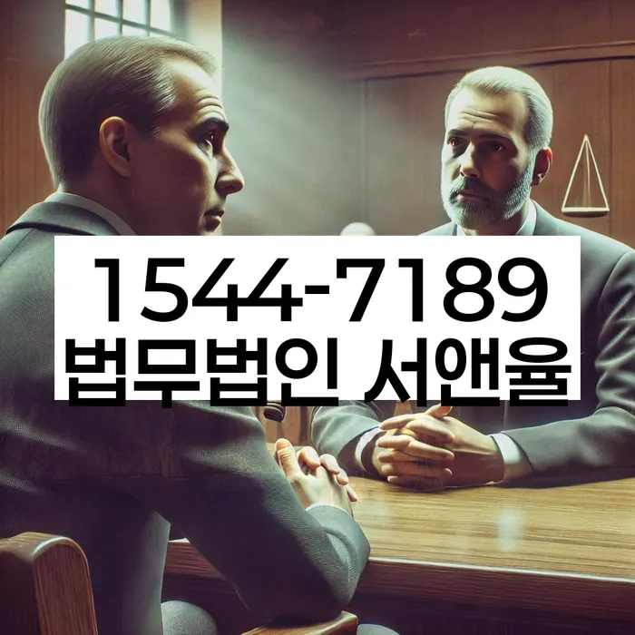 개인회생부양가족