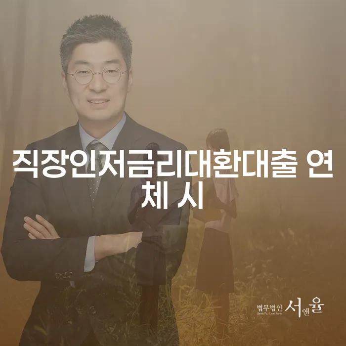 안동시 빚탕감 채무조정제도을 이용하여 적정한