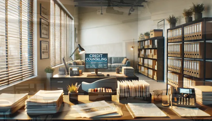 직장인저금리대환대출 연체 시