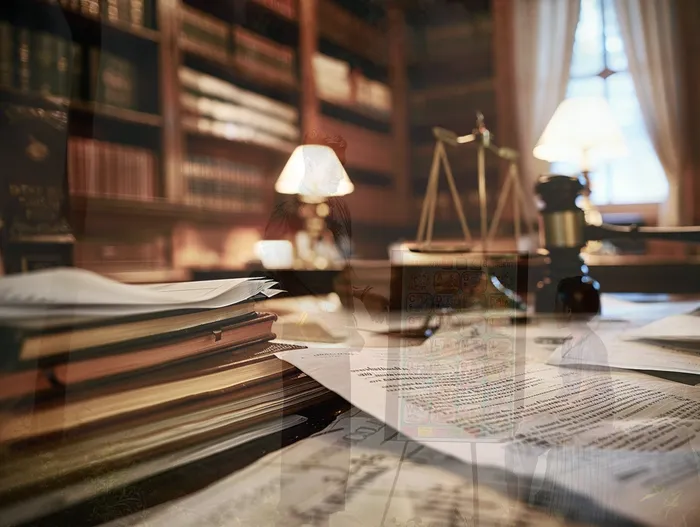 직장인저금리대환대출 연체 시