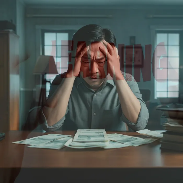 직장인저금리대환대출 연체 시