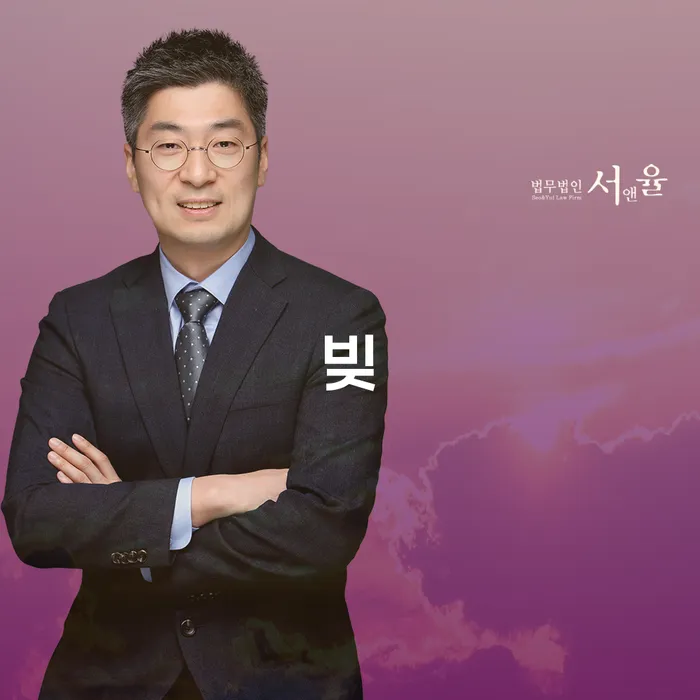 경상남도 개인회생법률사무소 개인회생으로 해결방법 도움을 받을 수 있는 제도