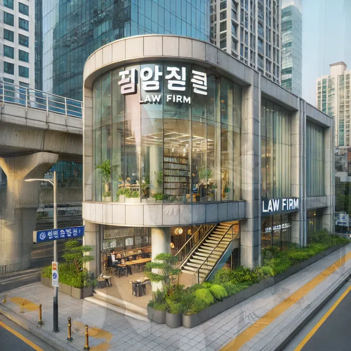 신용카드개인회생