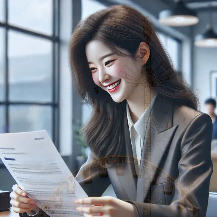 신용카드개인회생