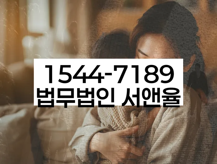 신용카드개인회생