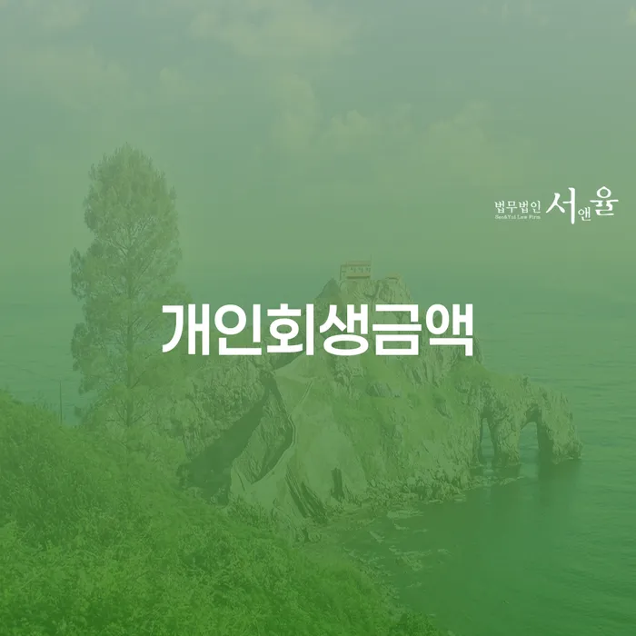 부안군 파산신청서류 빚 합법적인 빠른방법 전문가와 함께