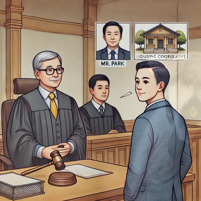 개인회생워크아웃