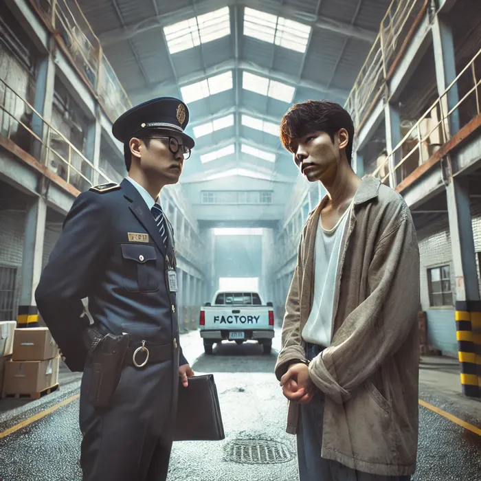 개인회생워크아웃