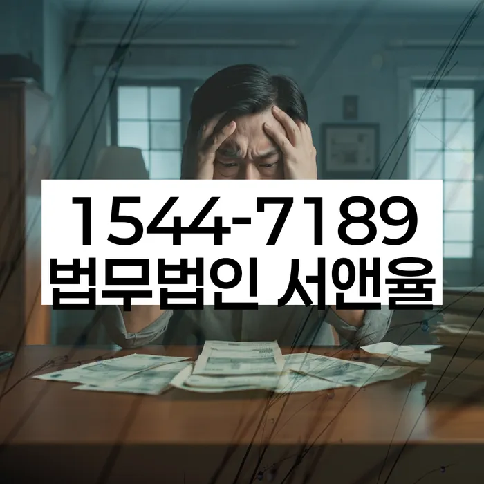 개인회생