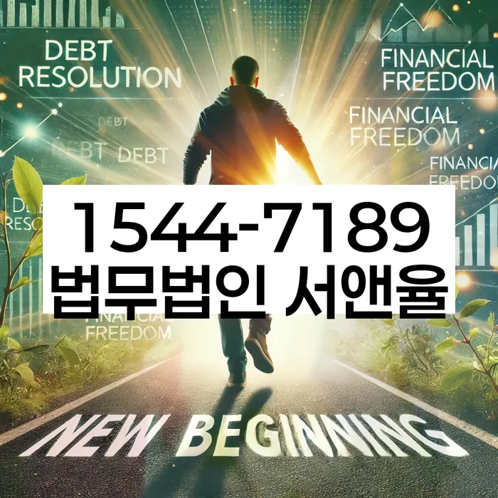 개인회생