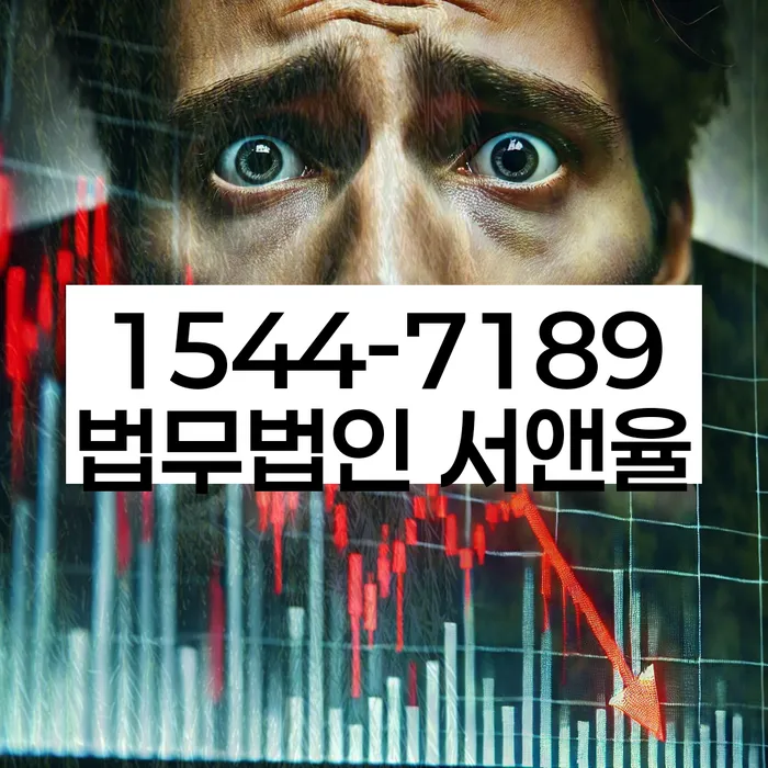 개인회생