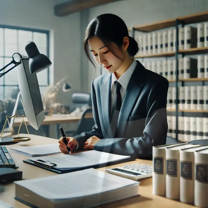 개인회생 후 재산 관리 방법