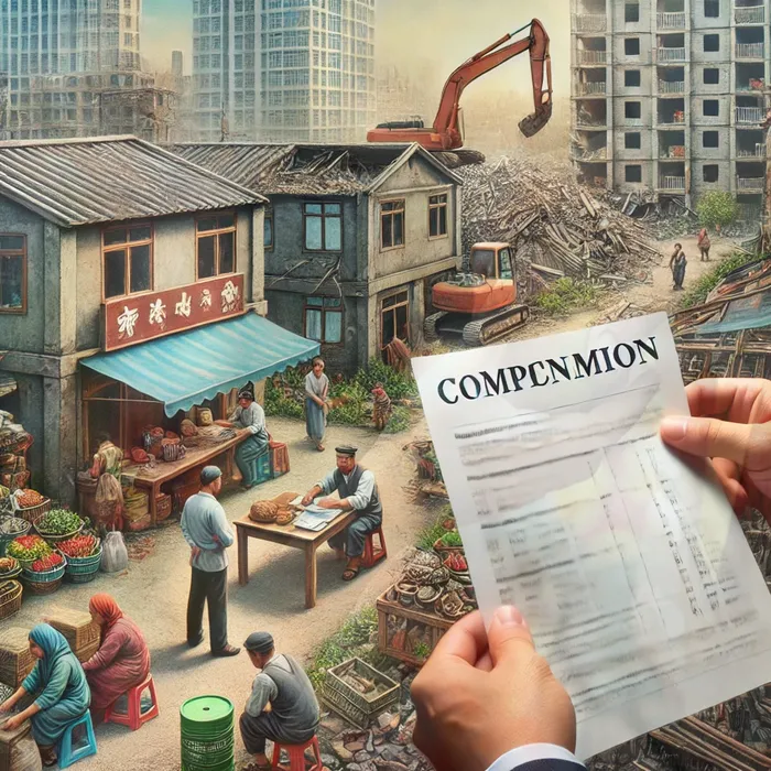 개인회생 후 재산 관리 전략