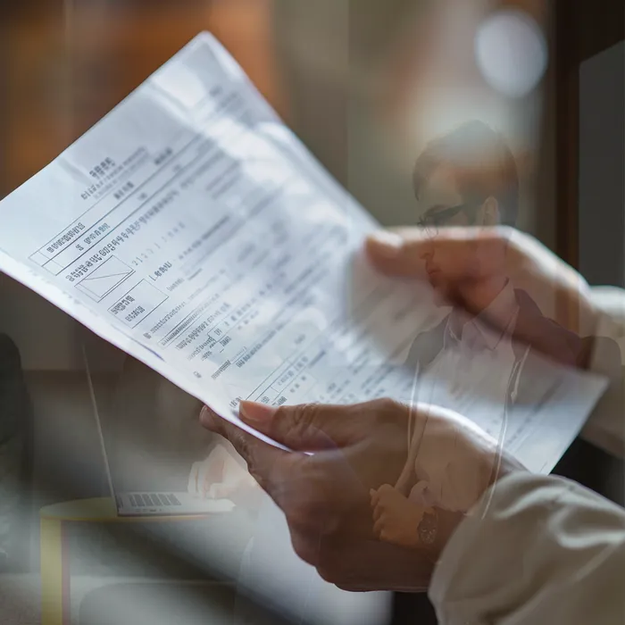 개인회생 후 재산 관리 팁