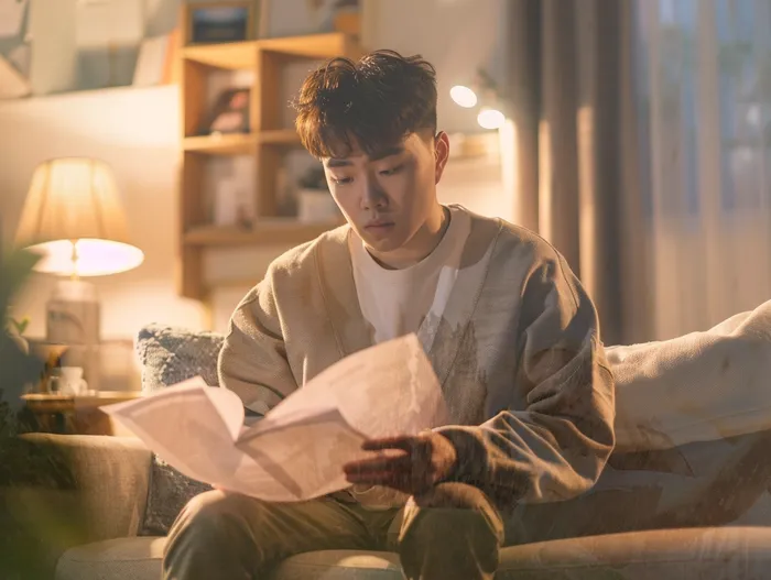 개인파산 고려사항