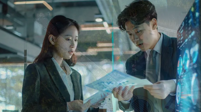 개인회생 변호사