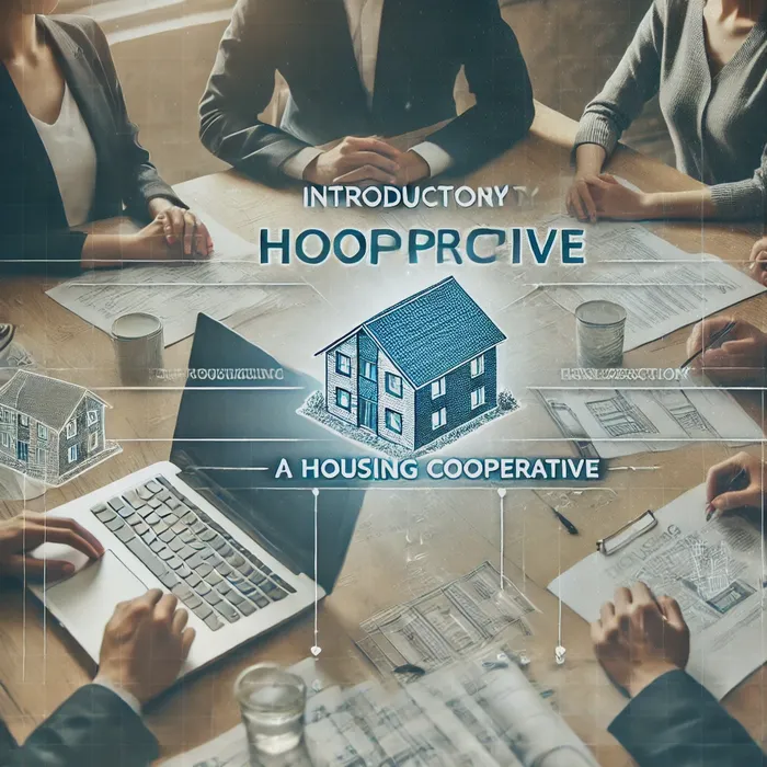 개인회생 채무조정 성공 사례