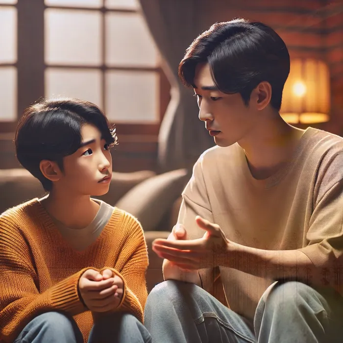 개인회생 채무조정 성공 사례