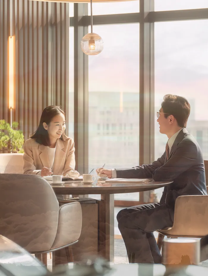 개인회생 채무조정 성공 사례