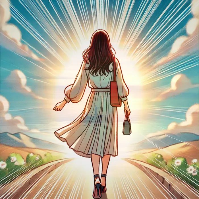 개인파산 고려사항