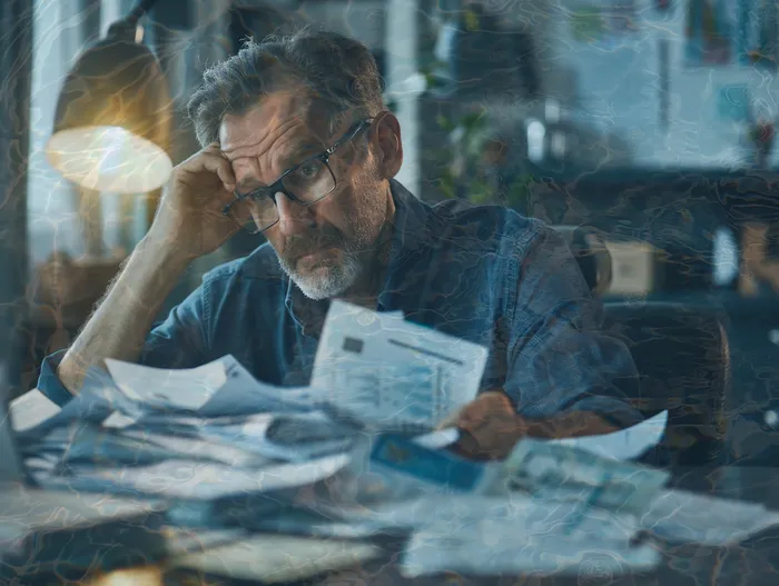 채무 해결 방법