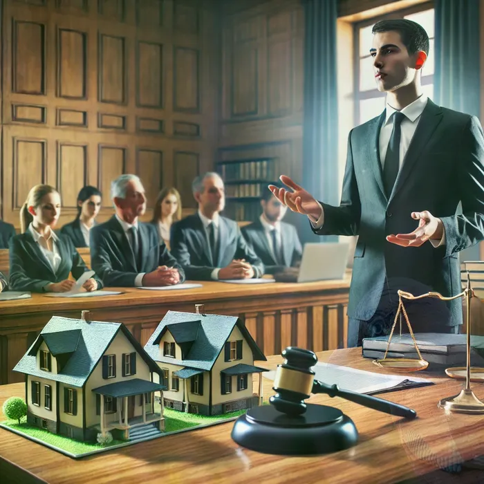 신용불량자 회복