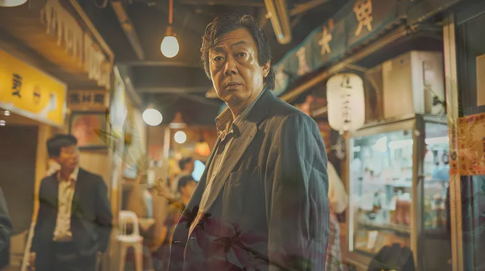 채무 조정 제도