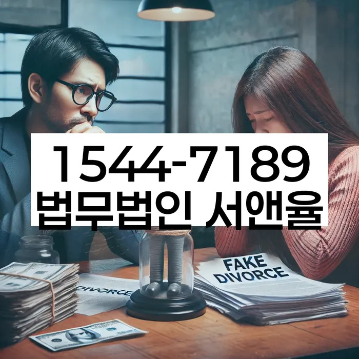 신용불량자 대출 구제 방법