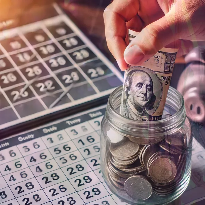 채무조정 방법 비교