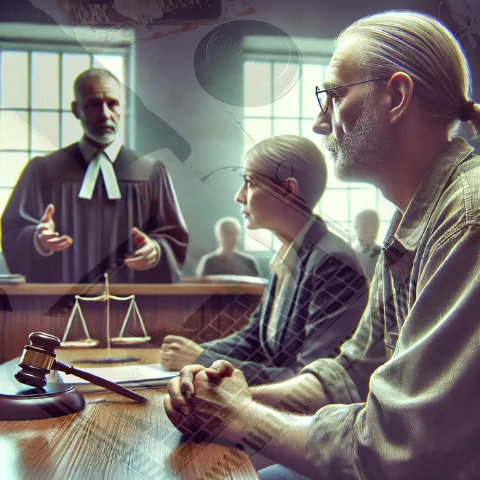 채무 변제율 사례