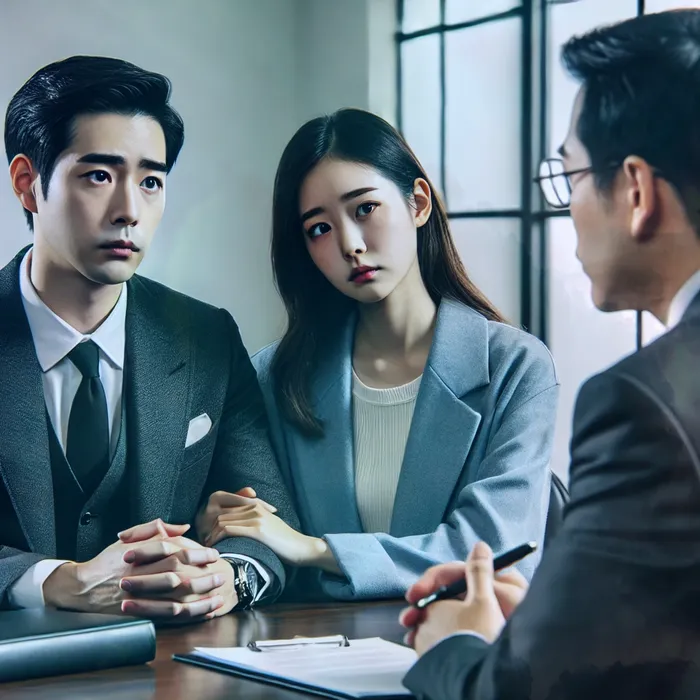 개인회생신청실패후구제방법