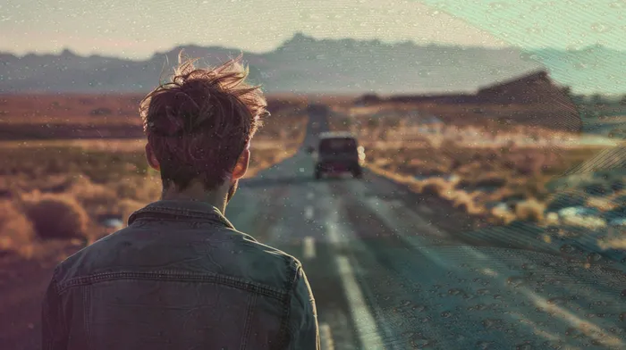 채무 해결 방법