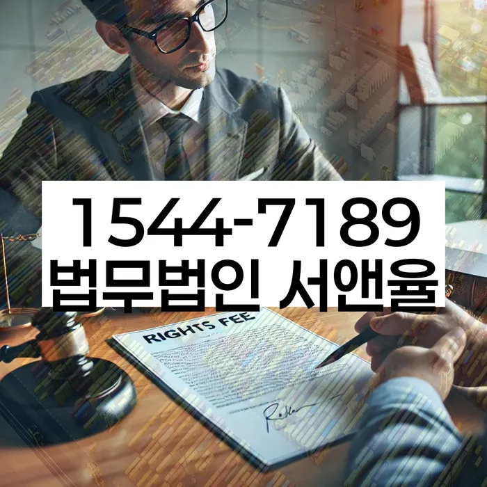 부채 상담 센터