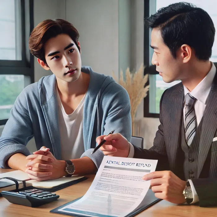 개인회생 신청 방법