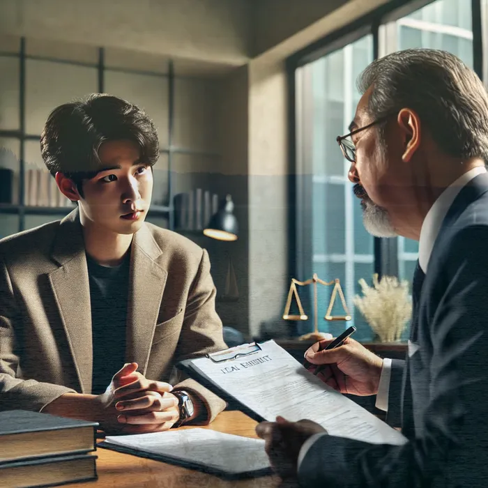 개인회생 변제금 조정