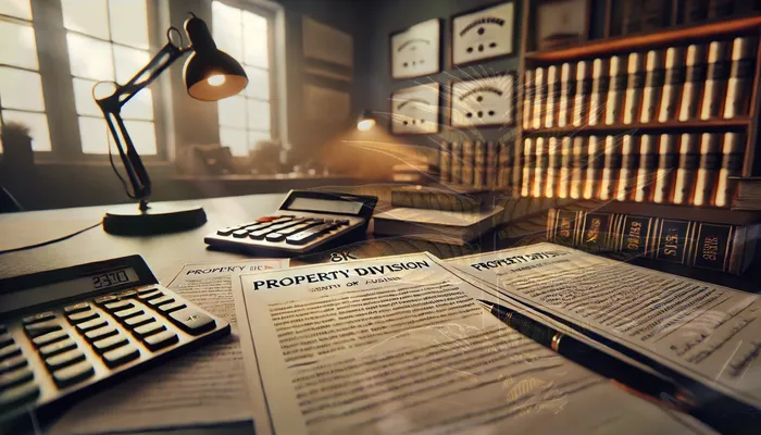 개인회생 파산 대출