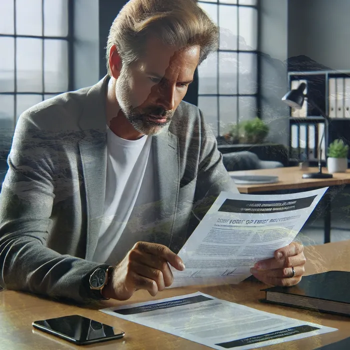 개인회생 파산 대출