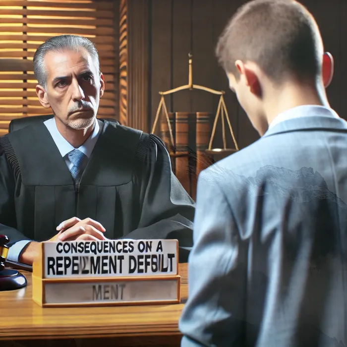 개인회생 파산 대출