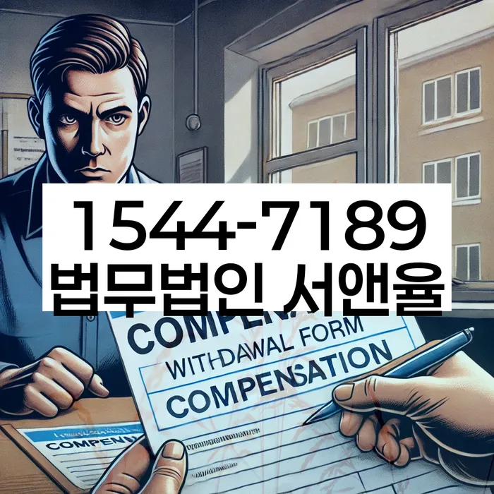 개인회생 파산 대출