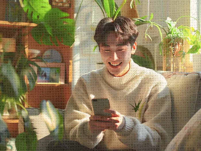 신용회복위원회 채무조정