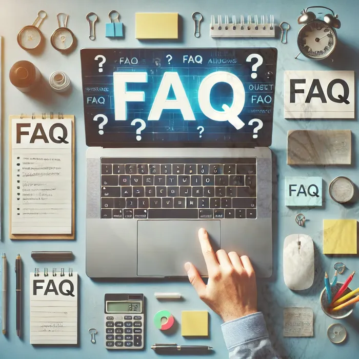 개인회생과 파산의 차이점