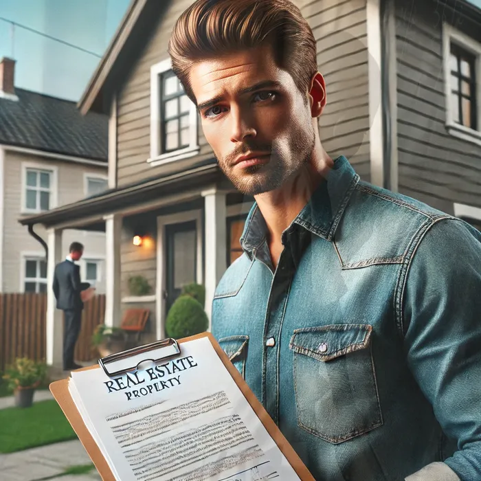 신용회복위원회 신속채무조정