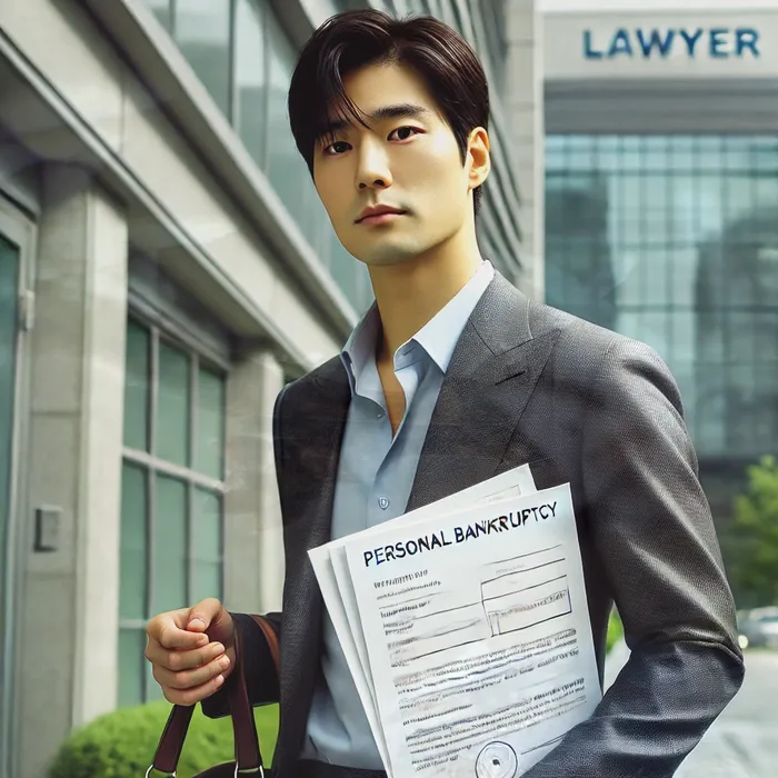 개인회생 소득 증빙 절차