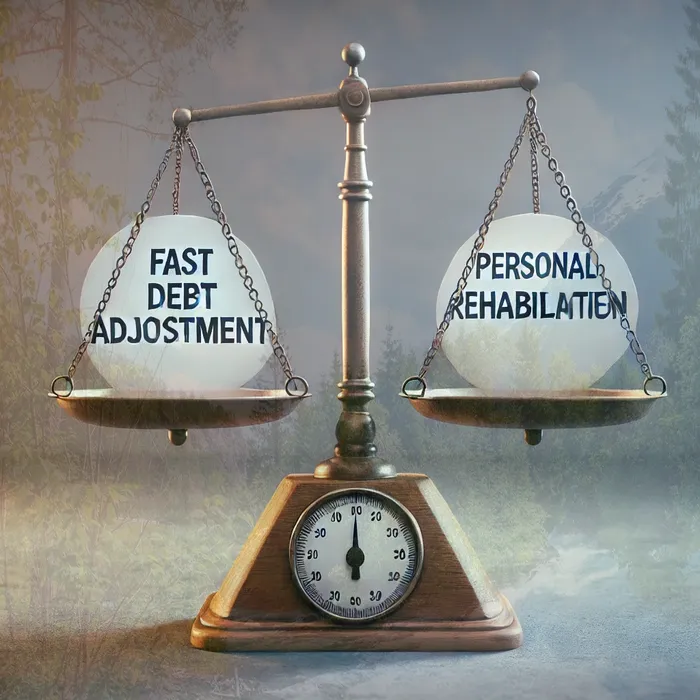 개인회생 소득 증빙 절차